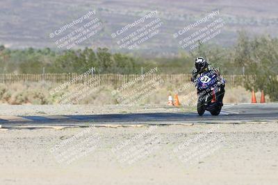 media/Nov-02-2025-CVMA (Sun) [[337aff29ab]]/Race 9-Middleweight Shootout/